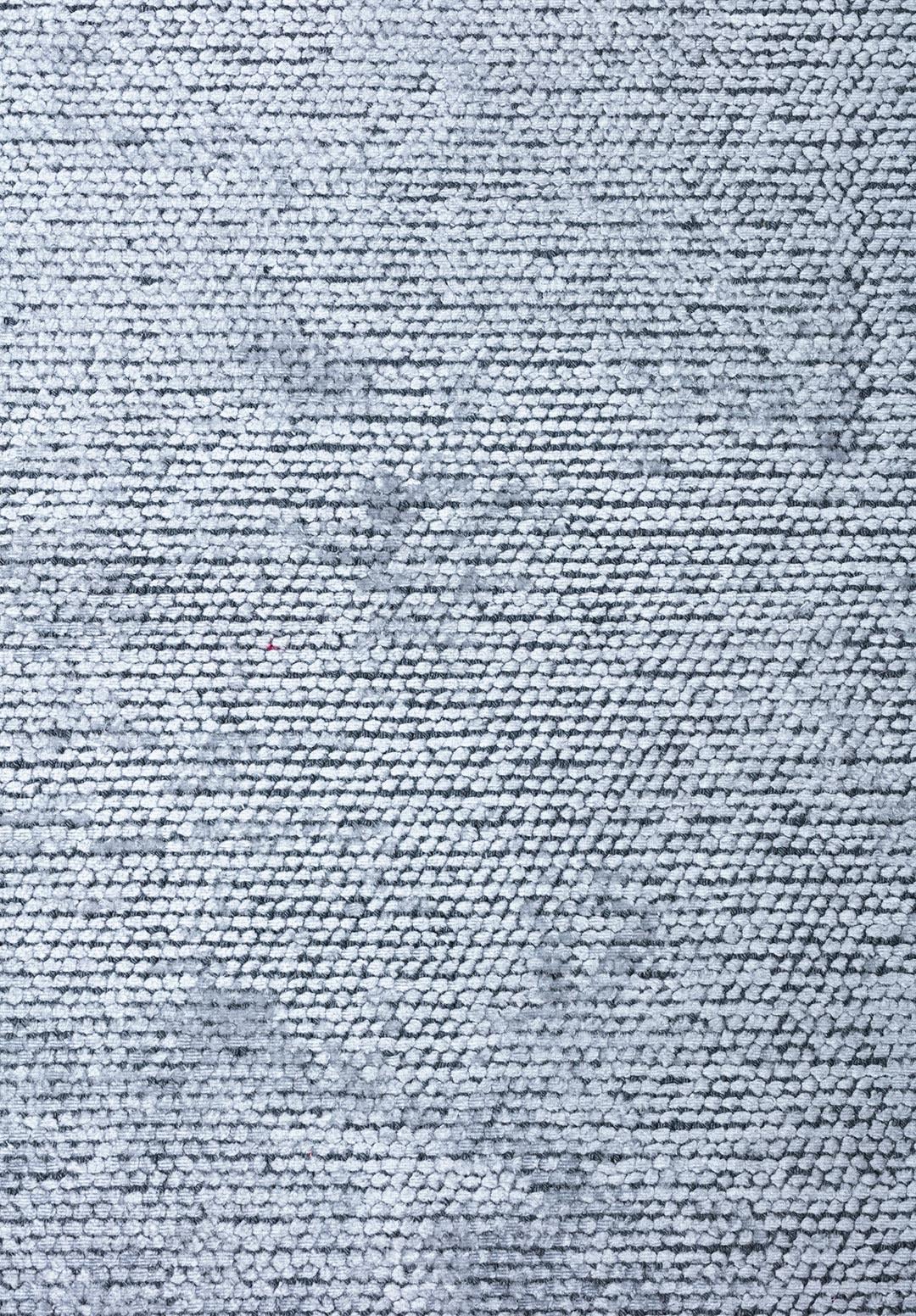 PLAIN BUZ MAVİSİ (A) HALI