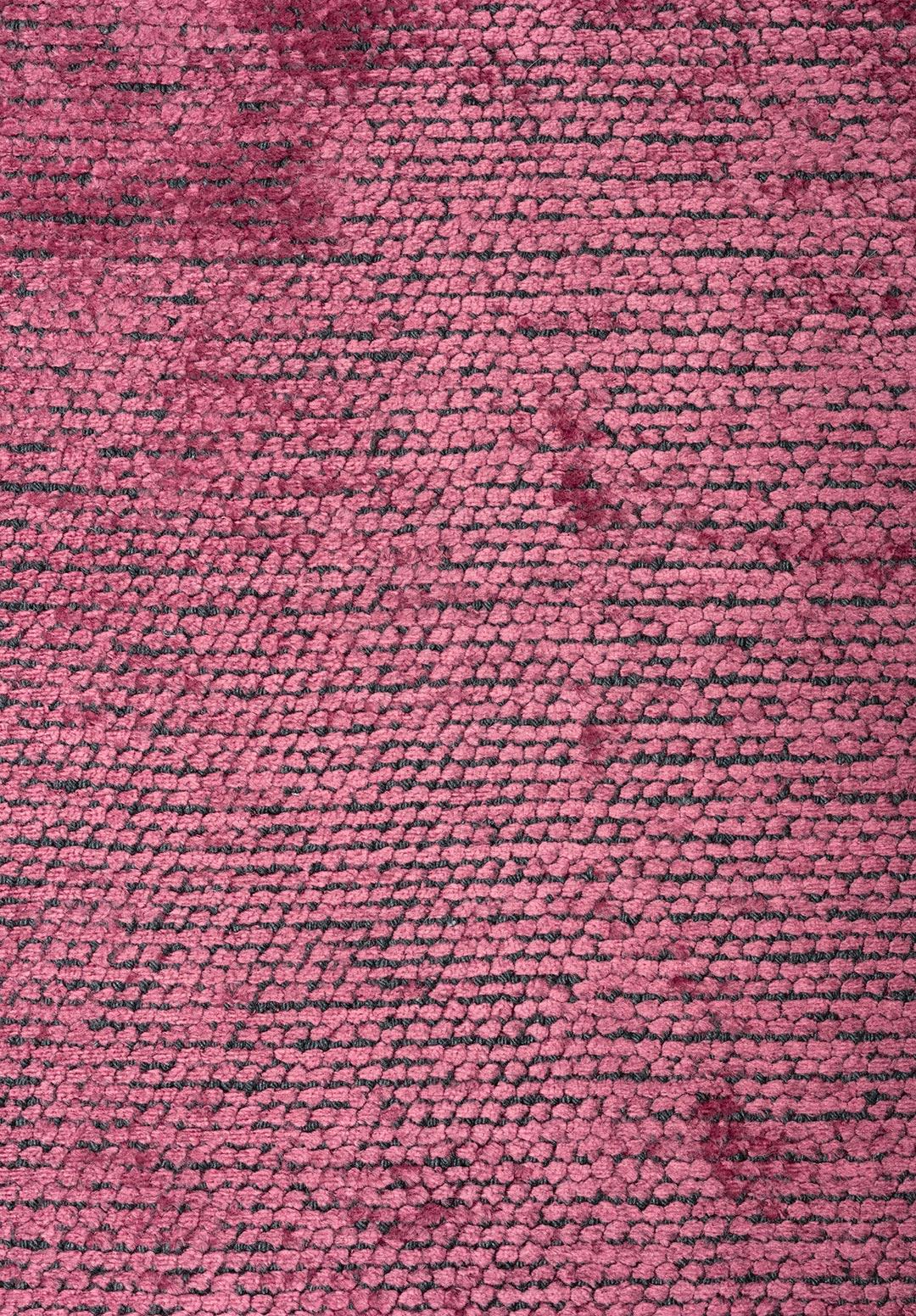 PLAIN GÜL KURUSU (A) HALI