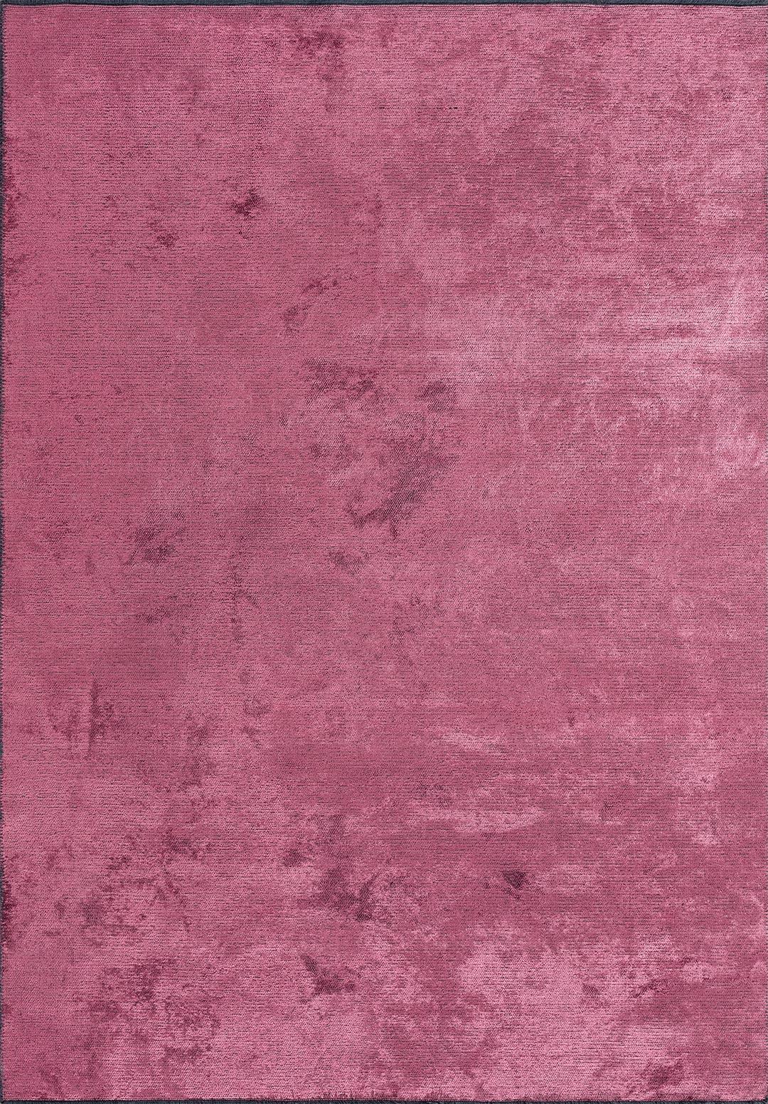 PLAIN GÜL KURUSU (A) HALI