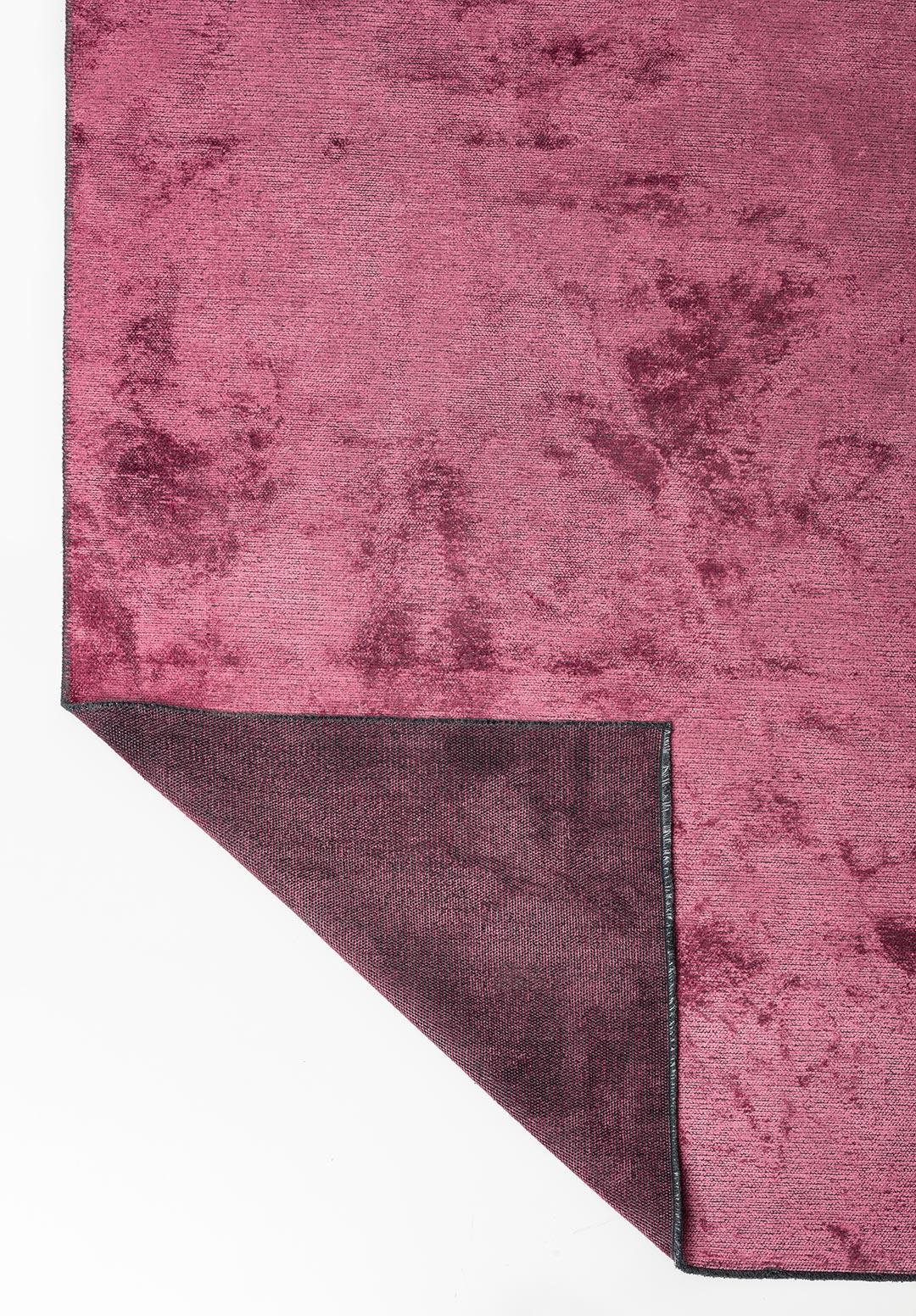 PLAIN GÜL KURUSU (A) HALI