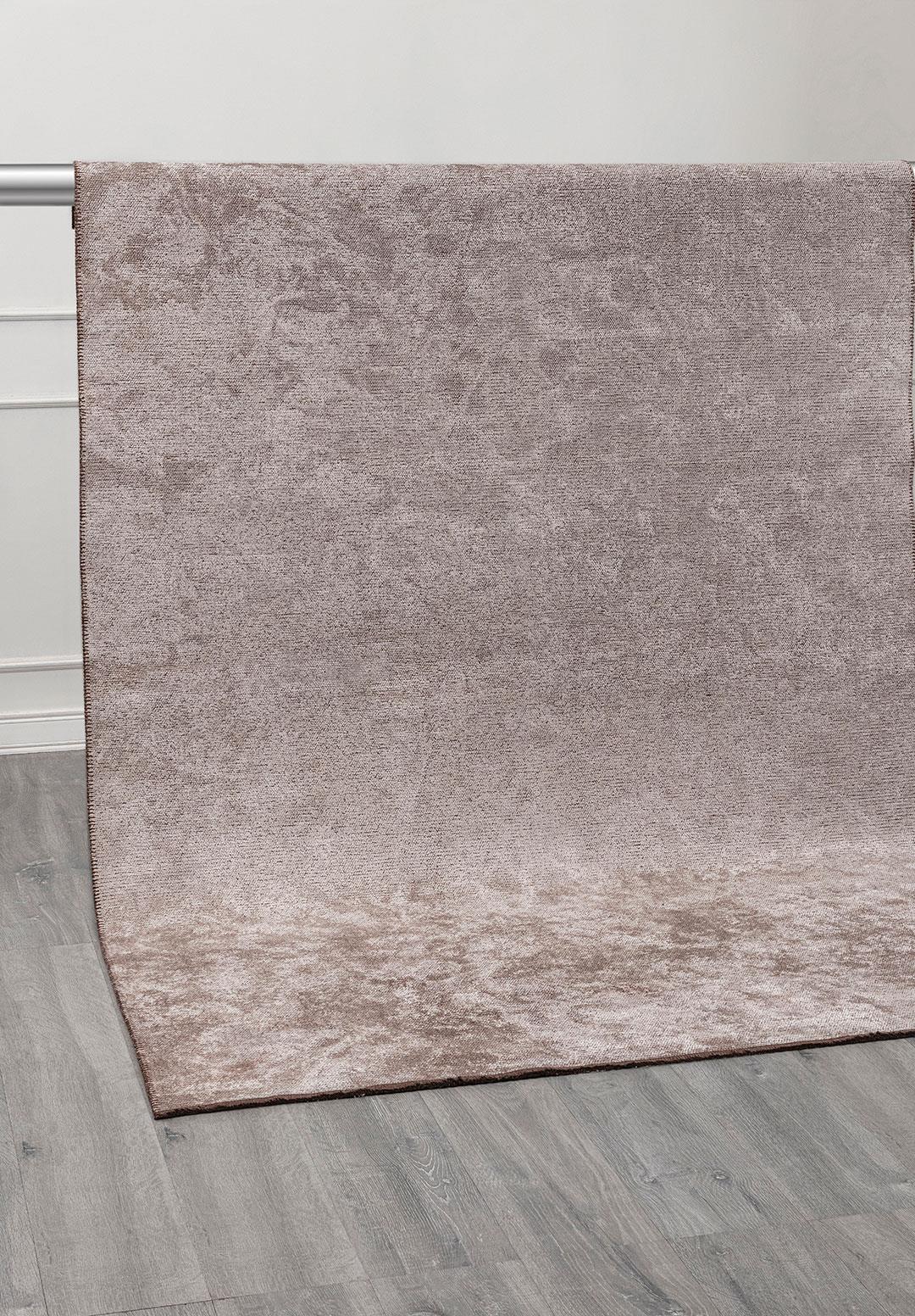 PLAIN AÇIK KREM (C) HALI