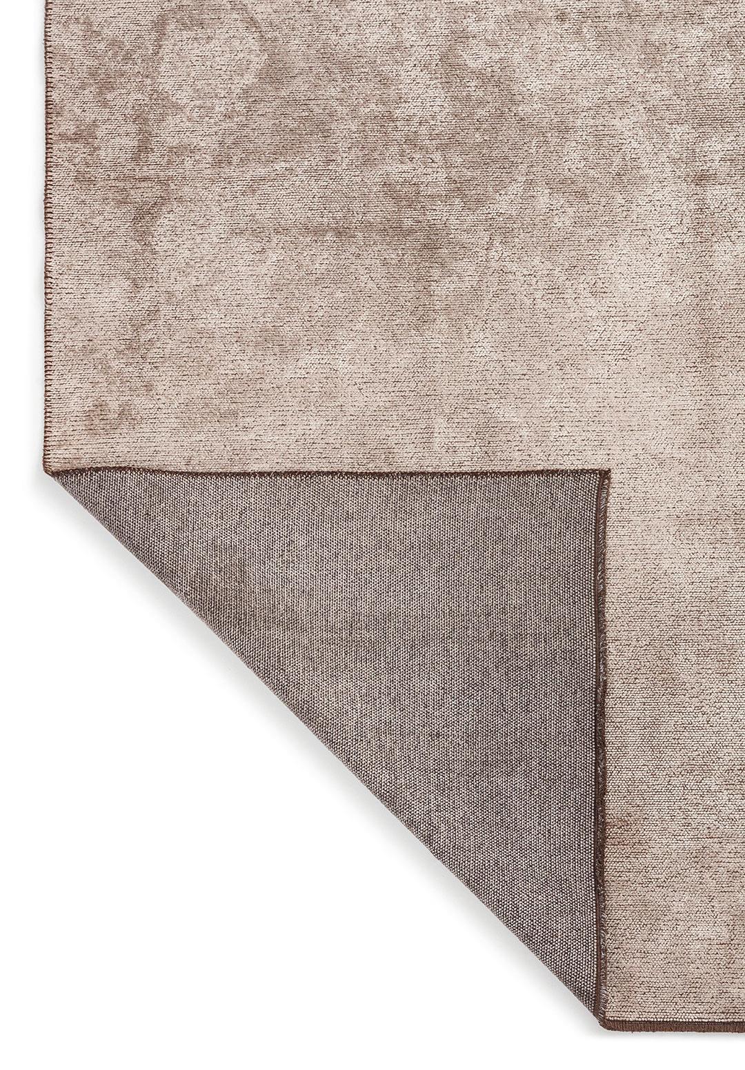 PLAIN AÇIK KREM (C) HALI