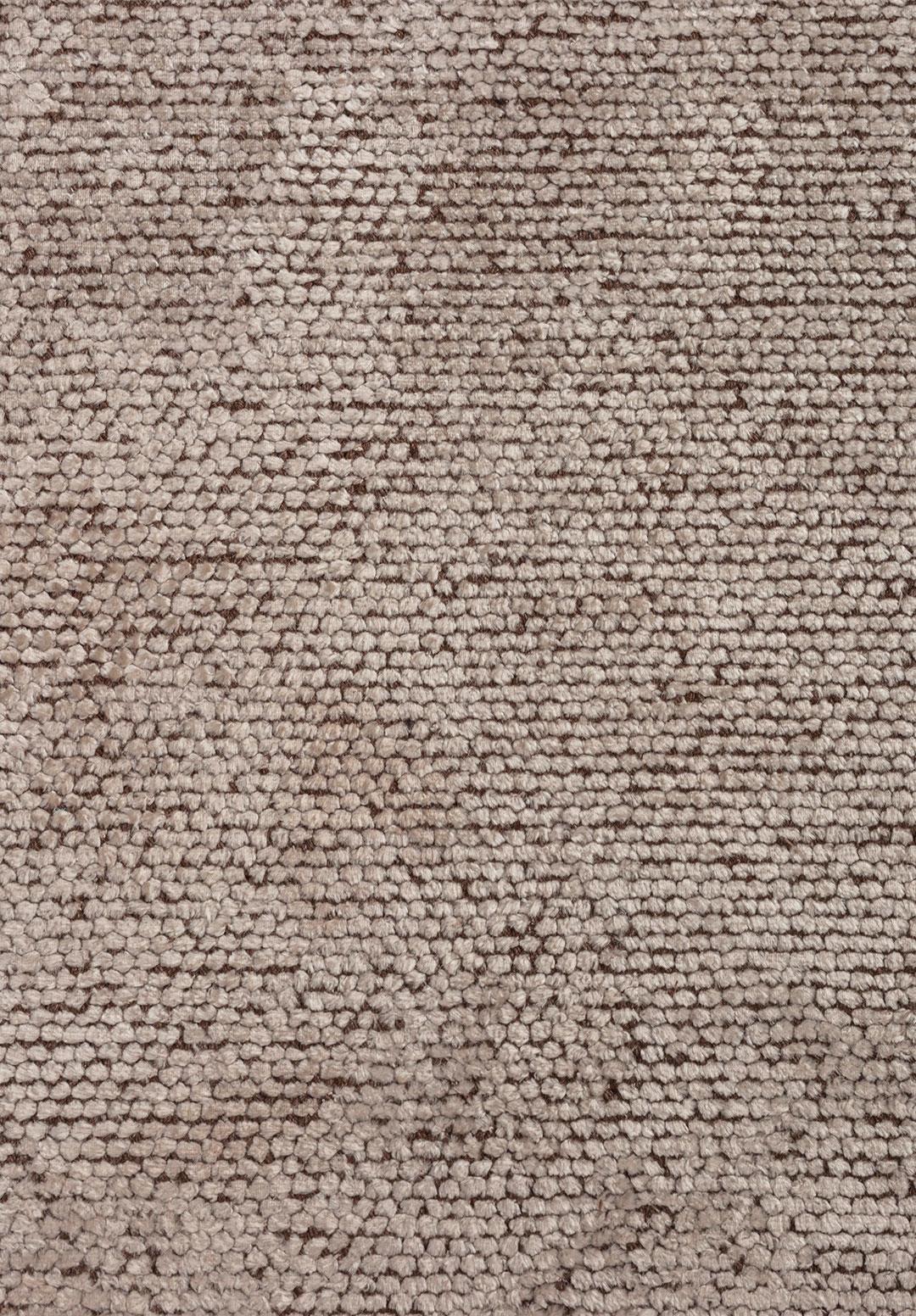 PLAIN AÇIK KREM (C) HALI