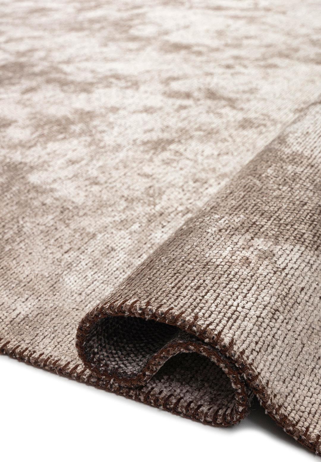 PLAIN AÇIK KREM (C) HALI