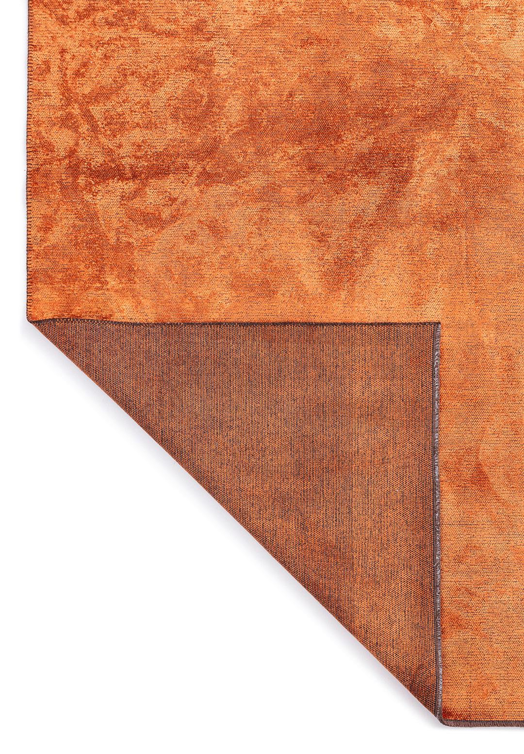 PLAIN KİREMİT (C) HALI