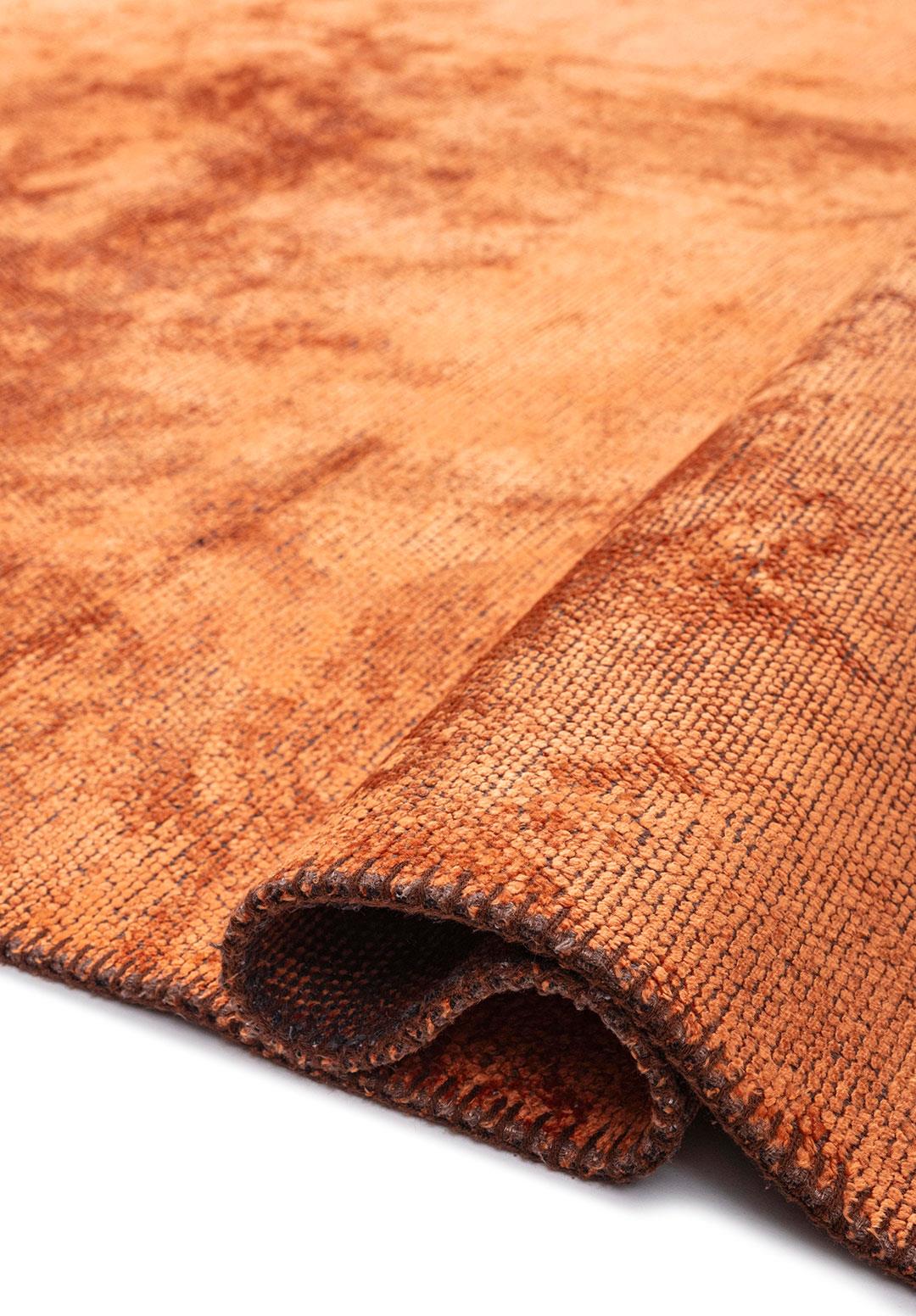 PLAIN KİREMİT (C) HALI