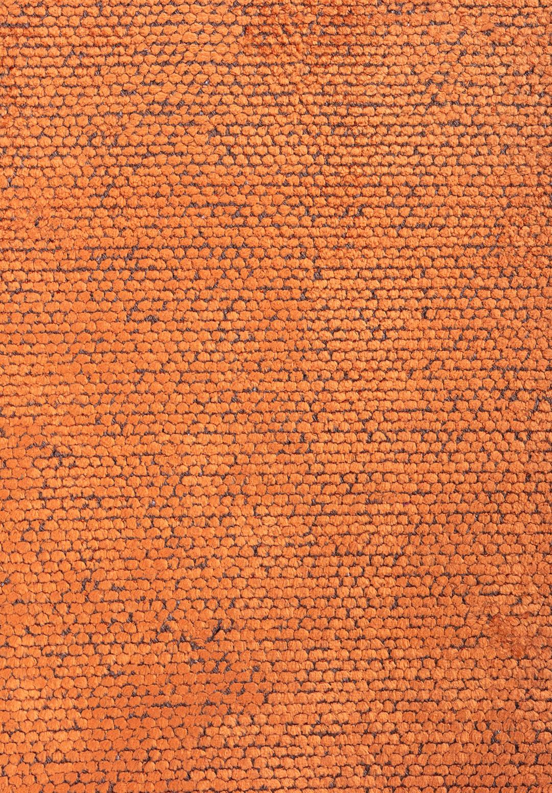 PLAIN KİREMİT (C) HALI