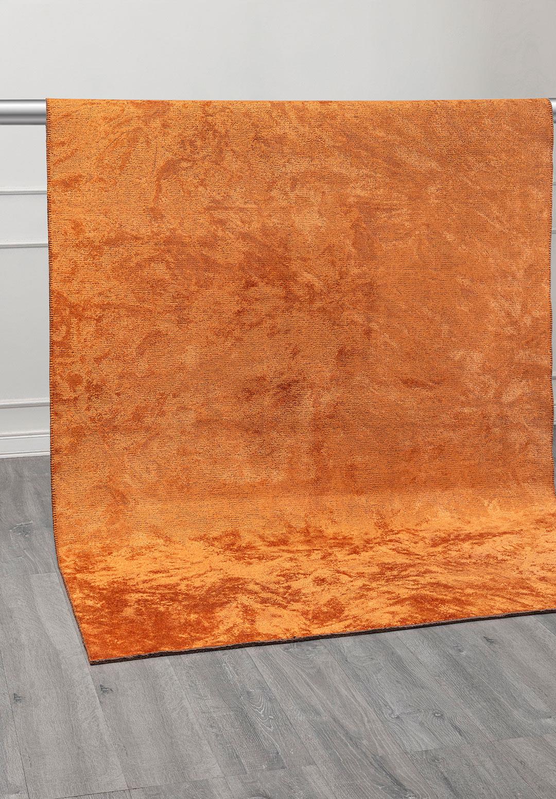 PLAIN KİREMİT (C) HALI