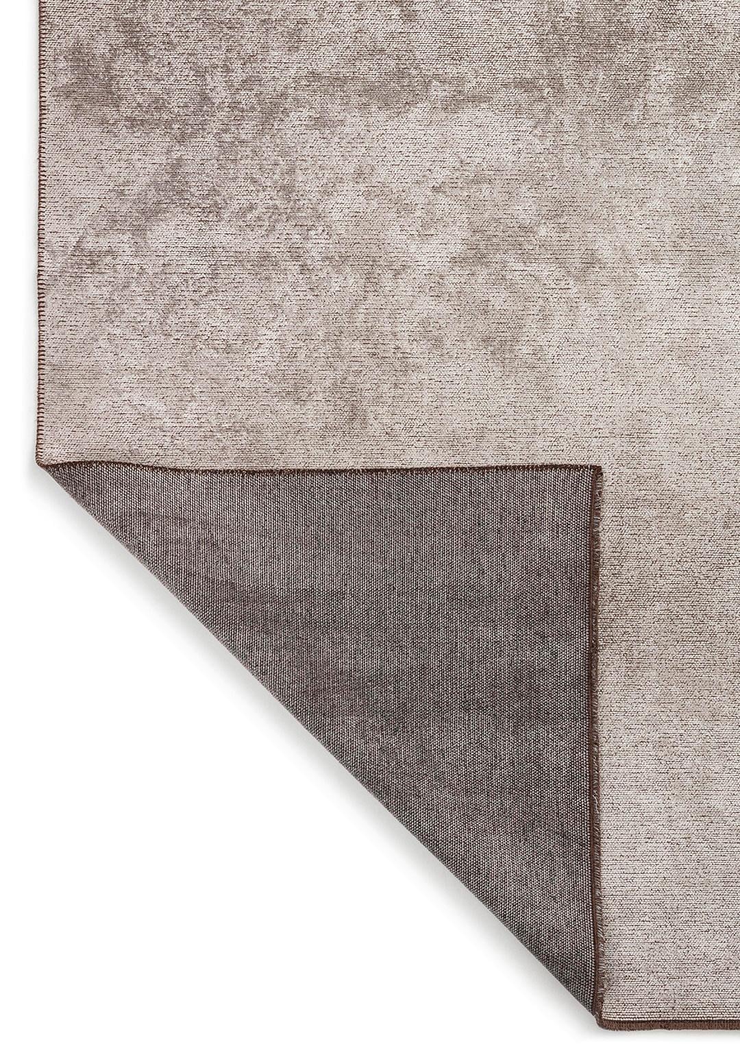 PLAIN AÇIK GRİ (C) HALI