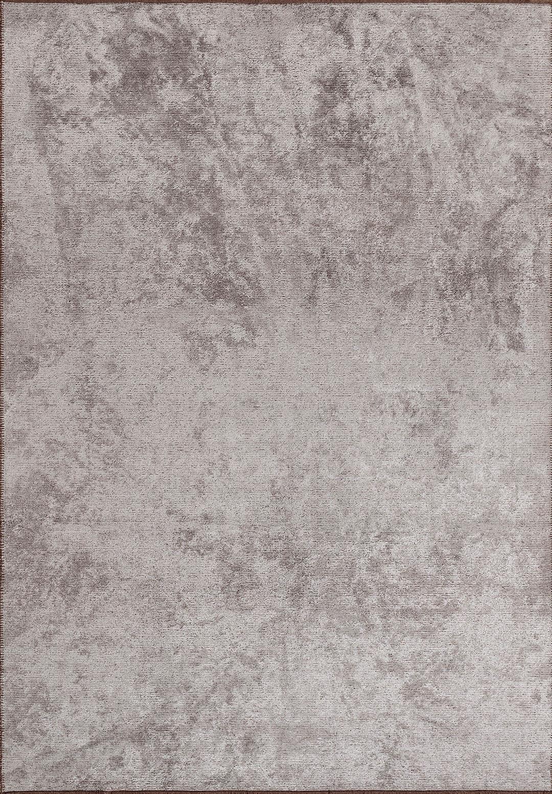 PLAIN AÇIK GRİ (C) HALI