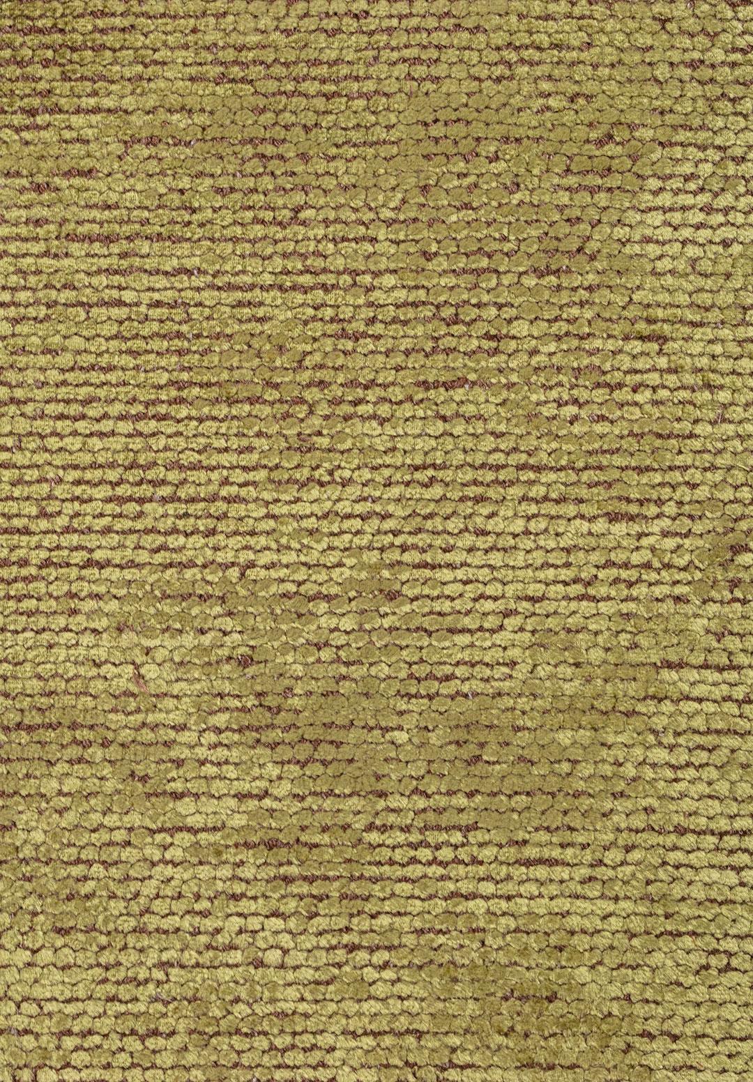 PLAIN YEŞİL (C) HALI