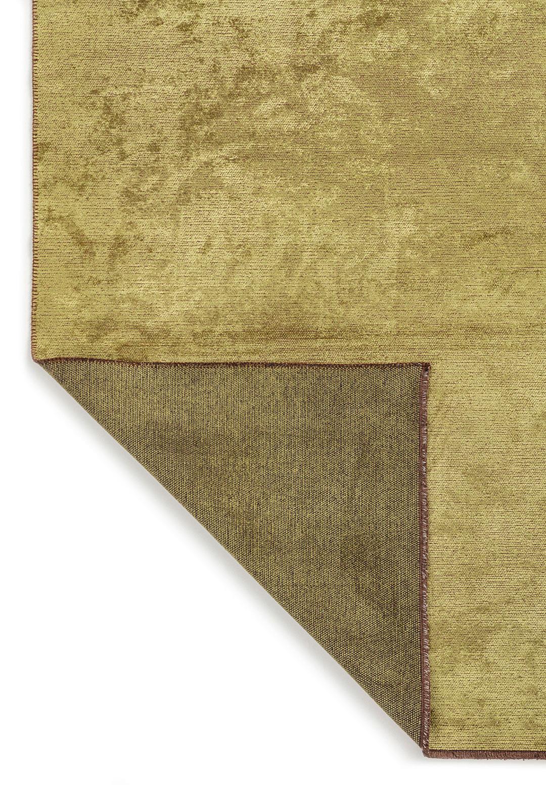 PLAIN YEŞİL (C) HALI