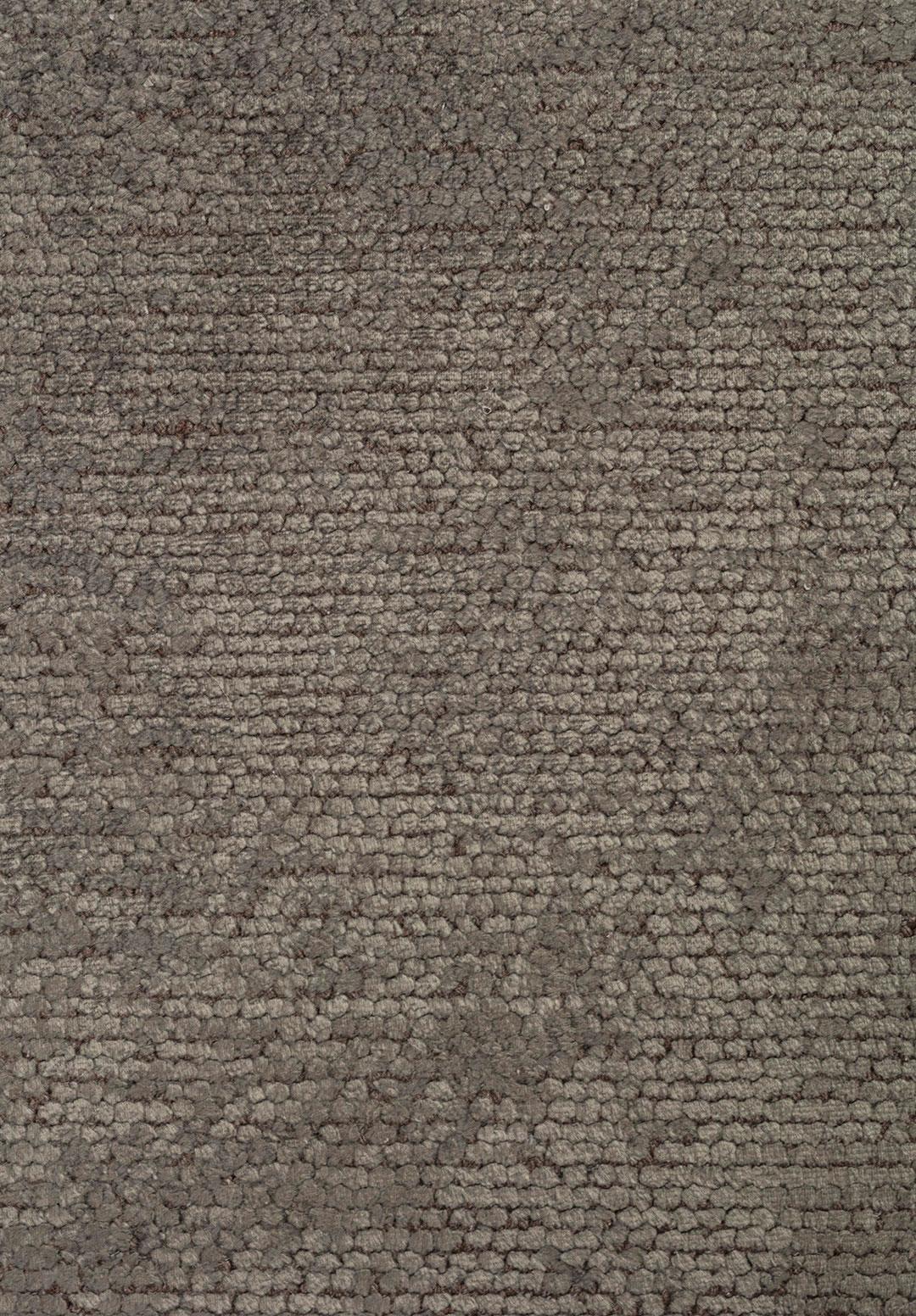 PLAIN ANTRASİT (C) HALI