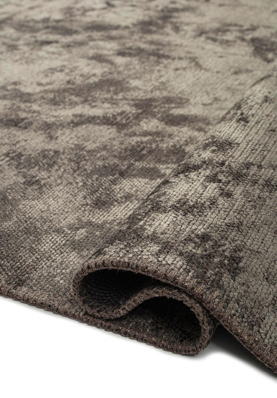 PLAIN ANTRASİT (C) HALI