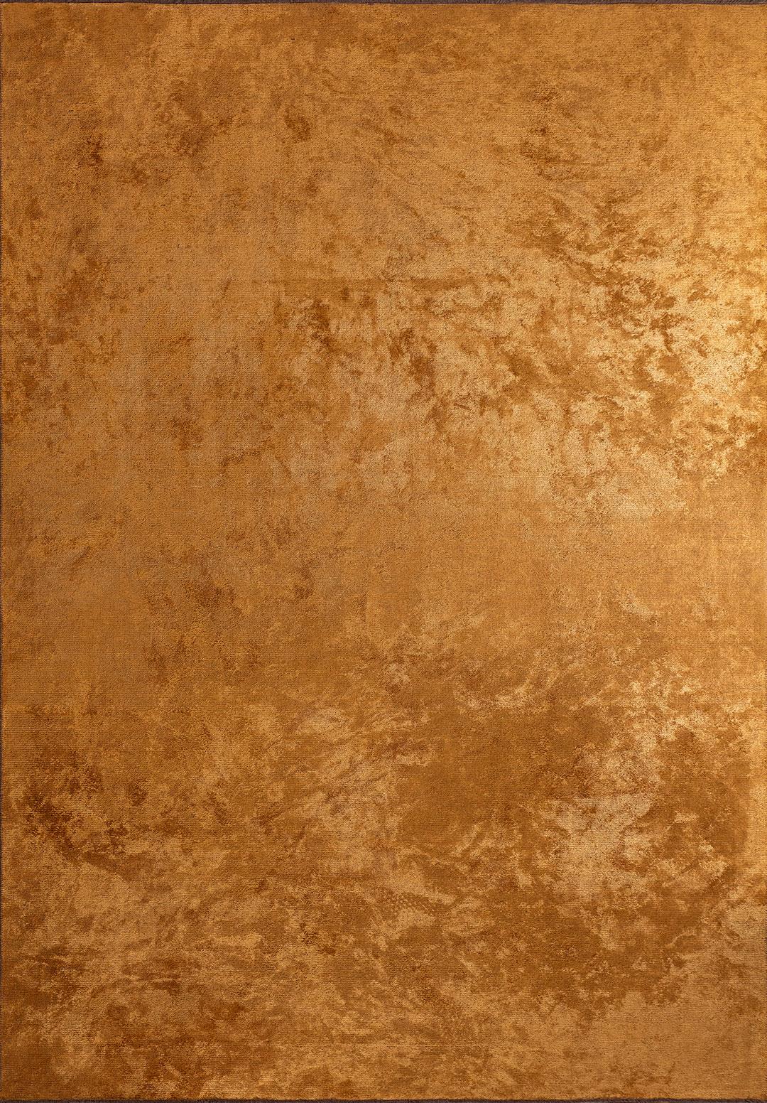 PLAIN HARDAL (C) HALI