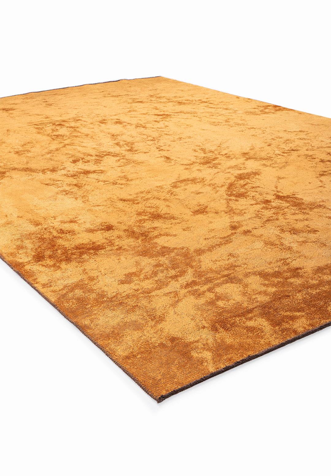 PLAIN HARDAL (C) HALI