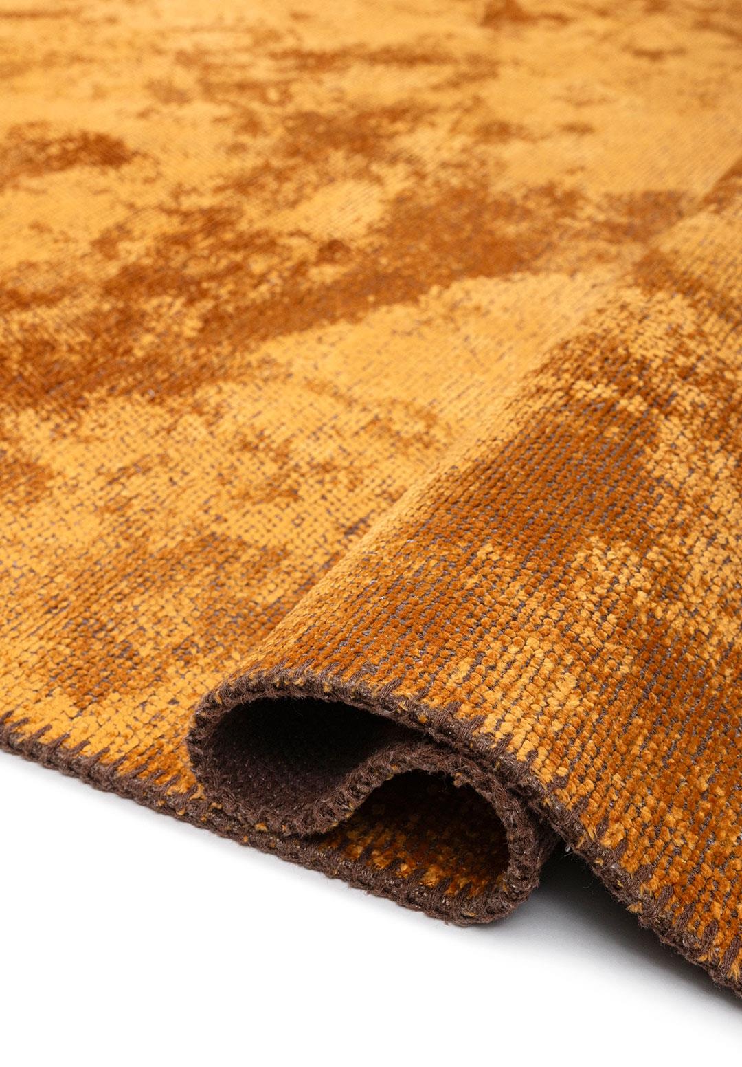 PLAIN HARDAL (C) HALI