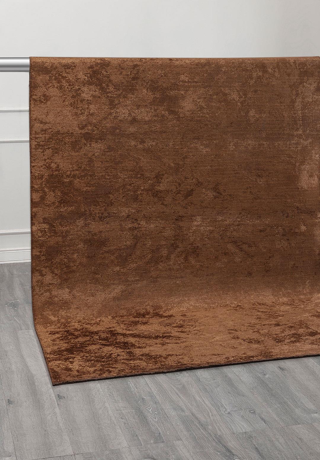 PLAIN KAKAO (C) HALI