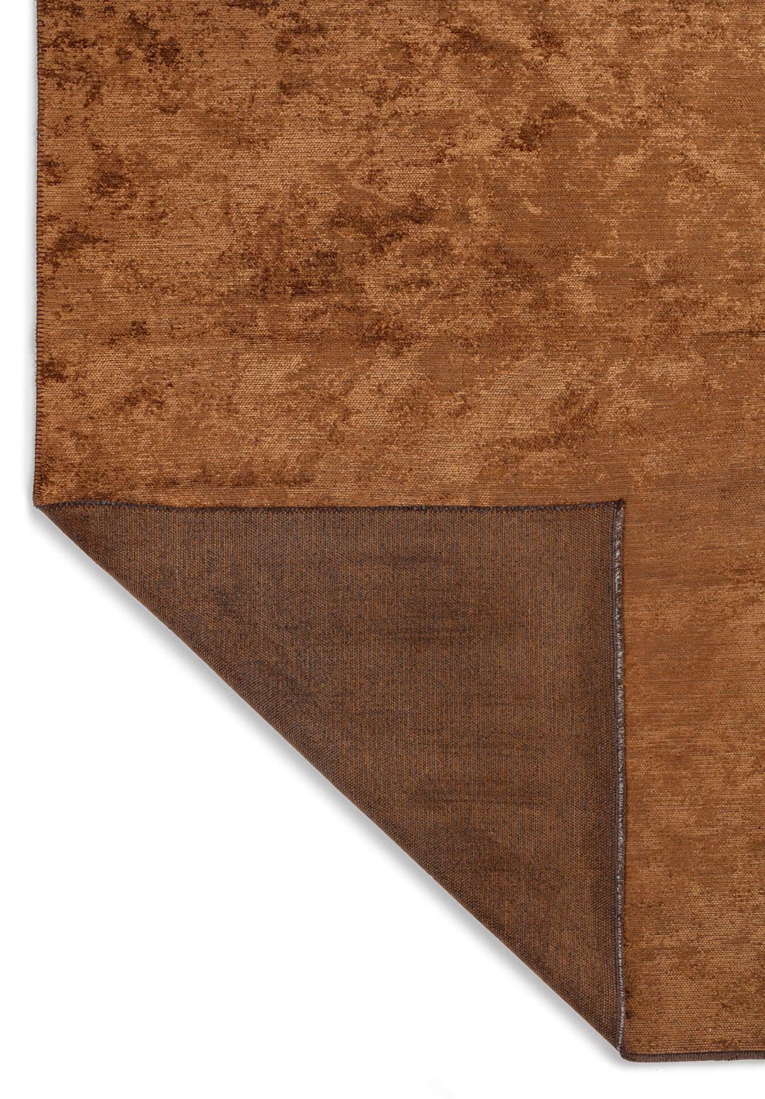 PLAIN KAKAO (C) HALI