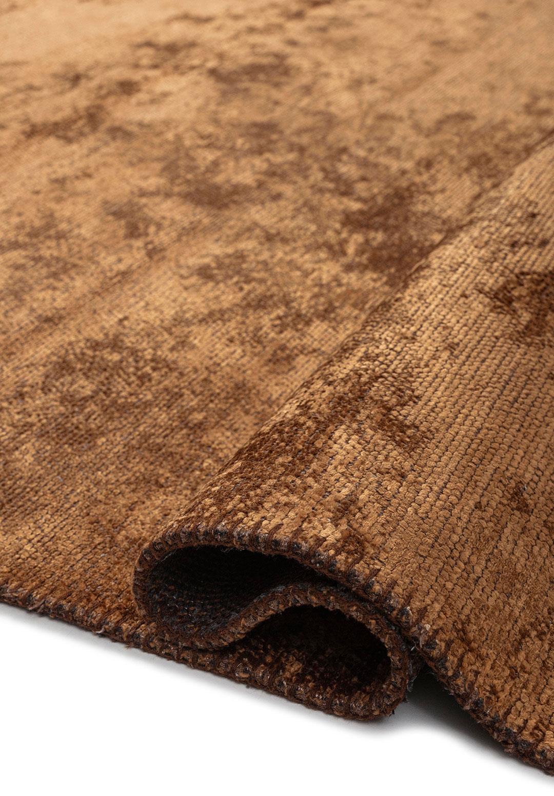 PLAIN KAKAO (C) HALI