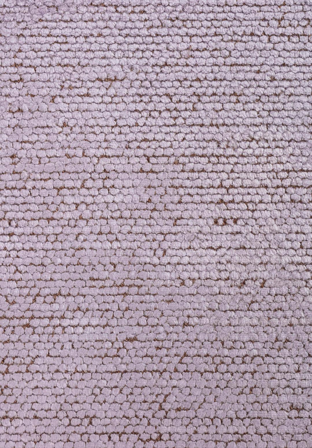 PLAIN LİLA (C) HALI