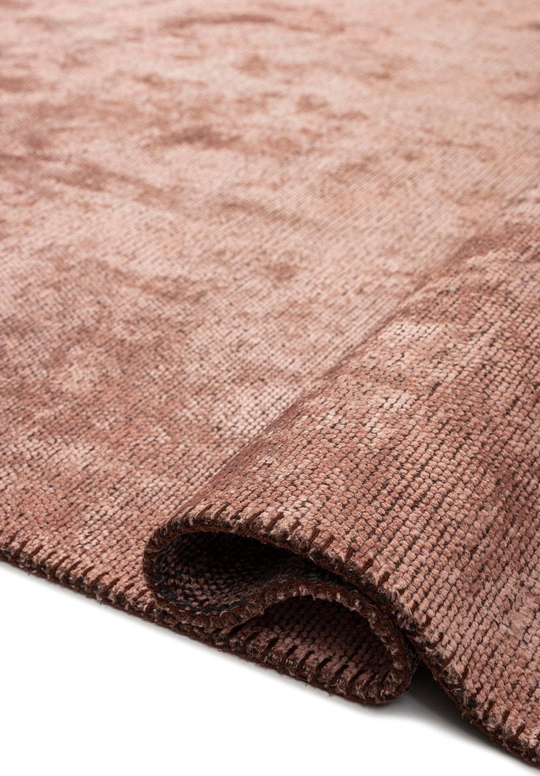 PLAIN BAKIR (C) HALI