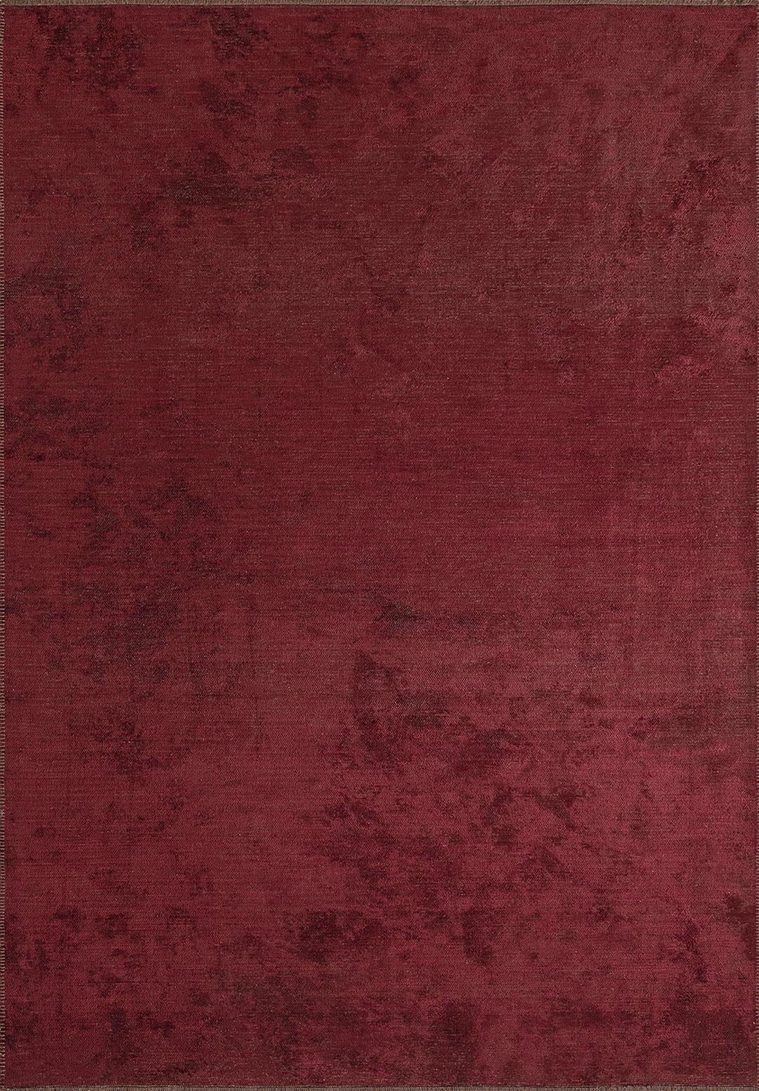 PLAIN VİŞNE ÇÜRÜĞÜ (C) HALI