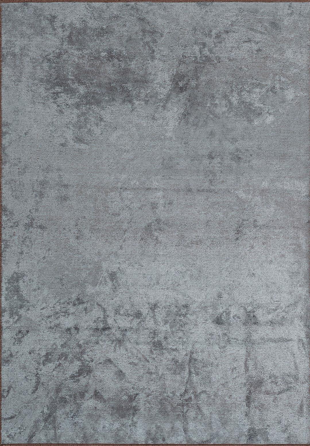 PLAIN MAVİ (C) HALI