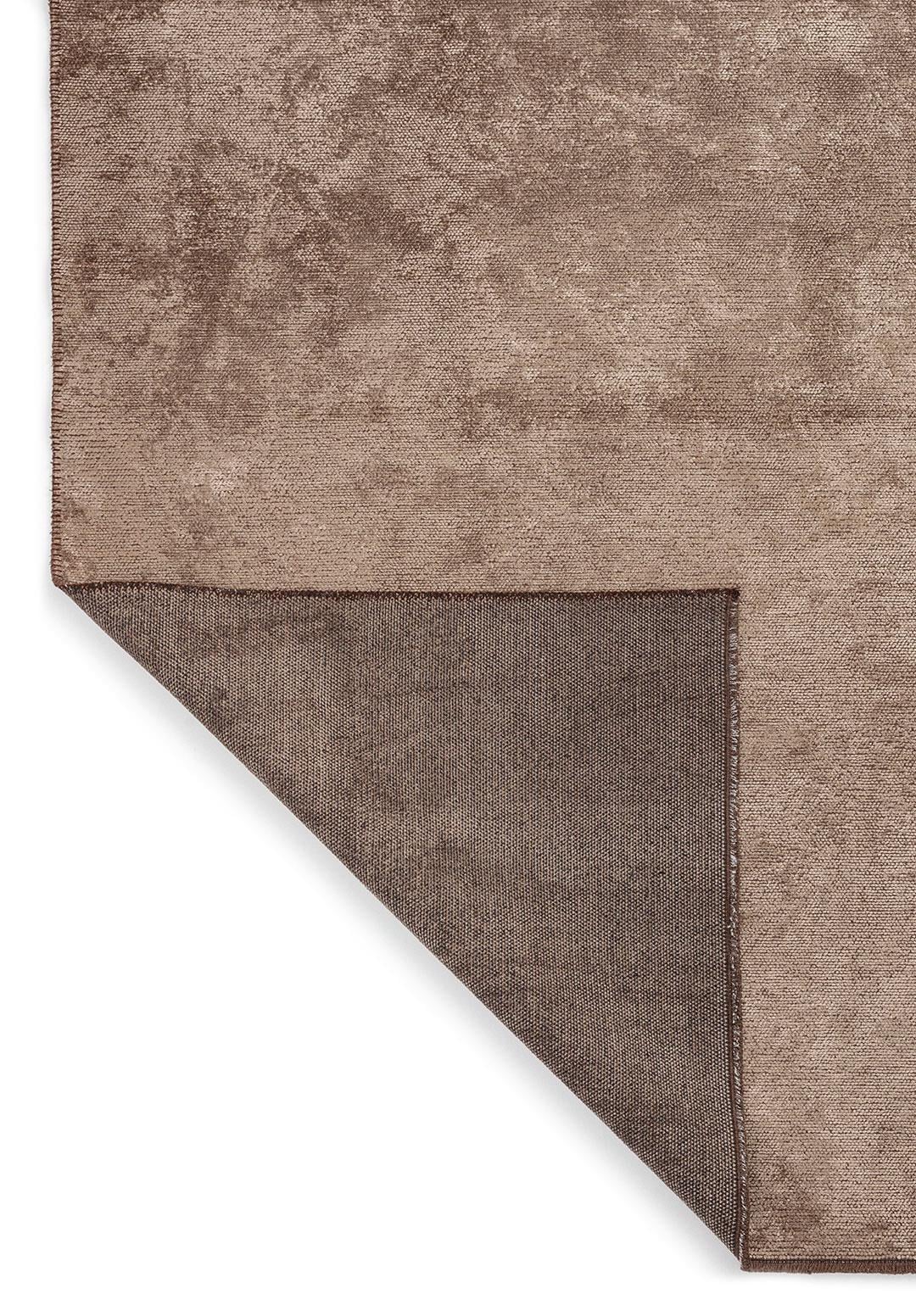 PLAIN FINDIK (C) HALI