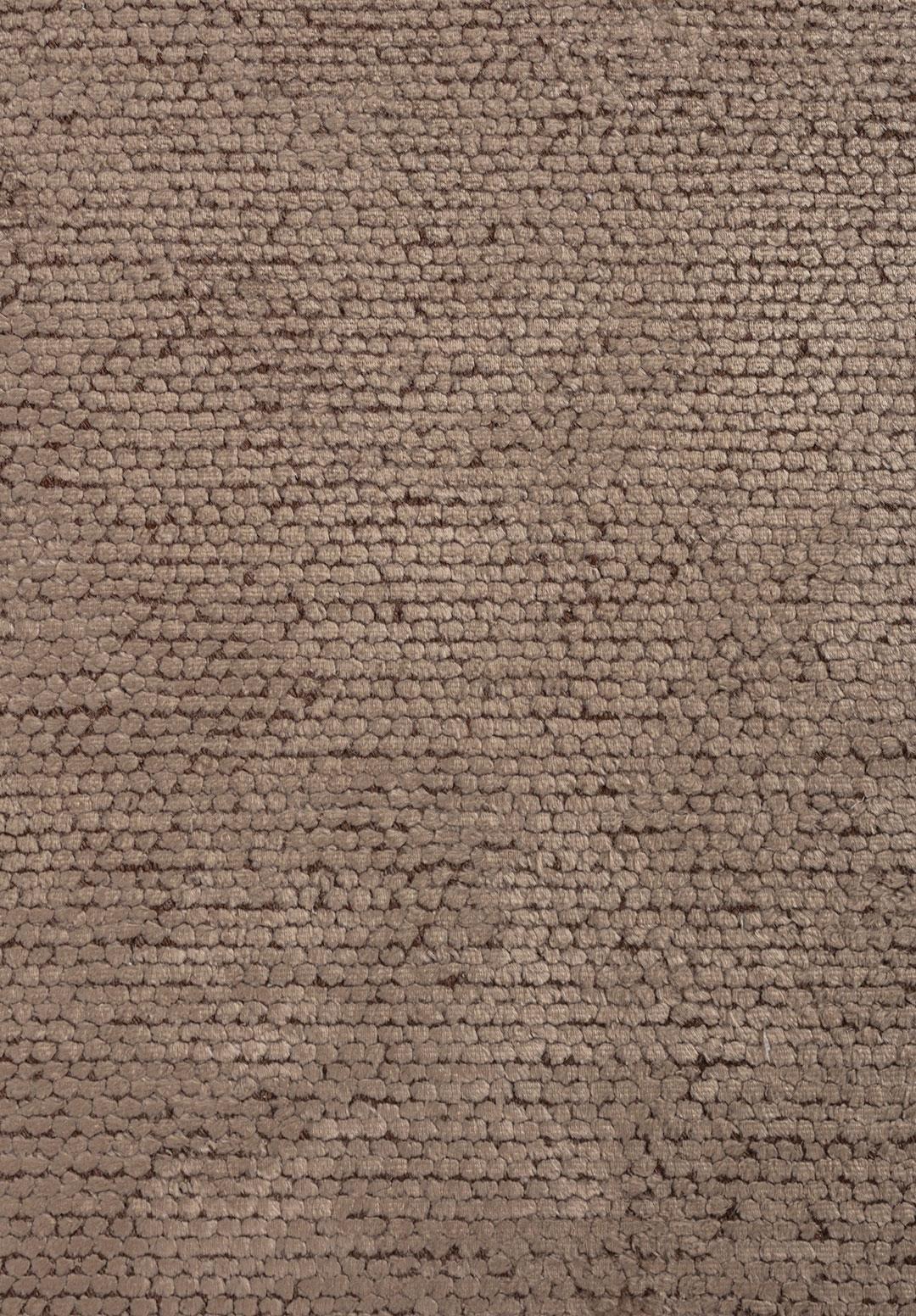 PLAIN FINDIK (C) HALI