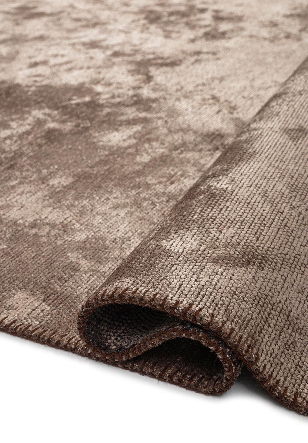 PLAIN FINDIK (C) HALI