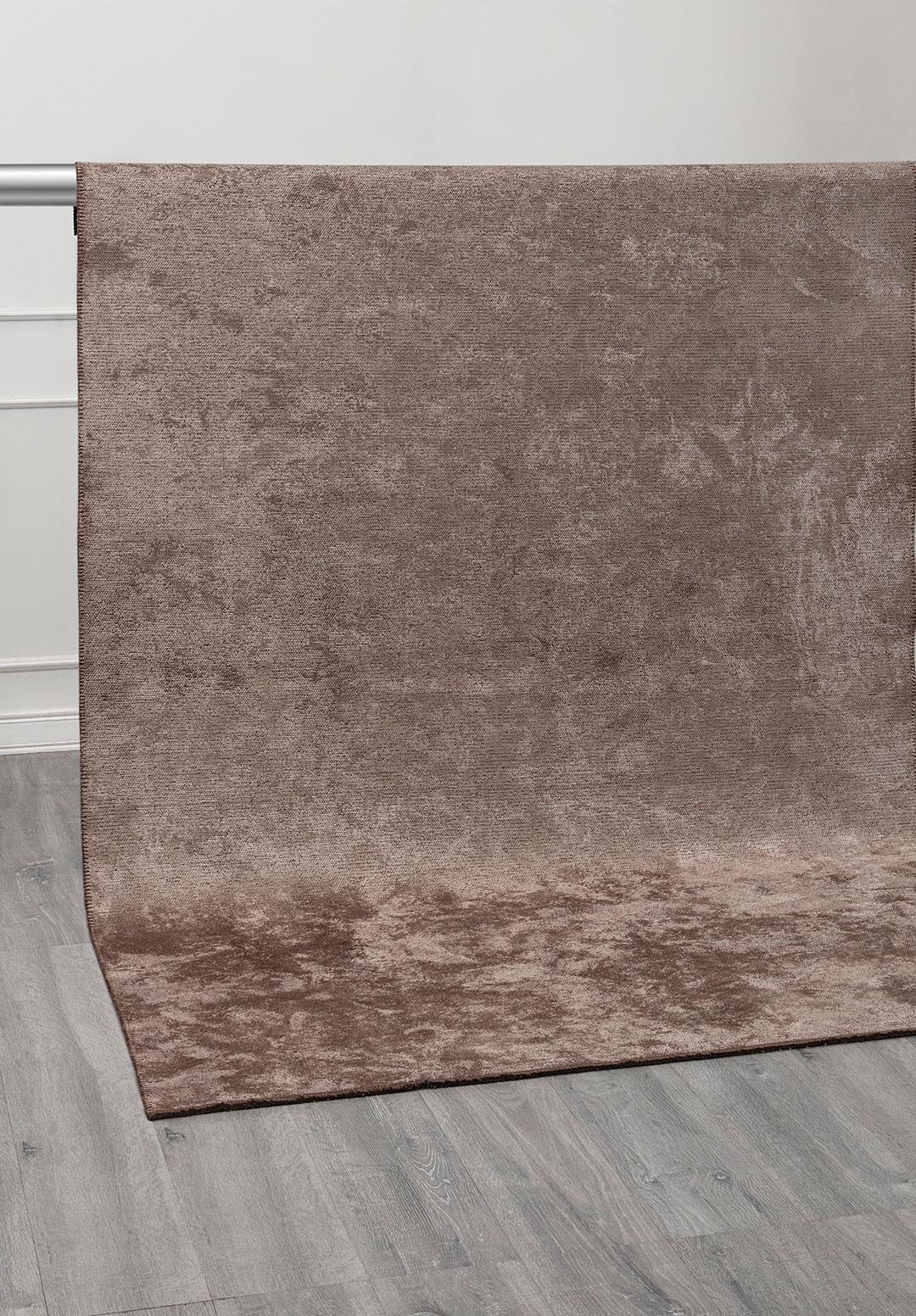 PLAIN FINDIK (C) HALI