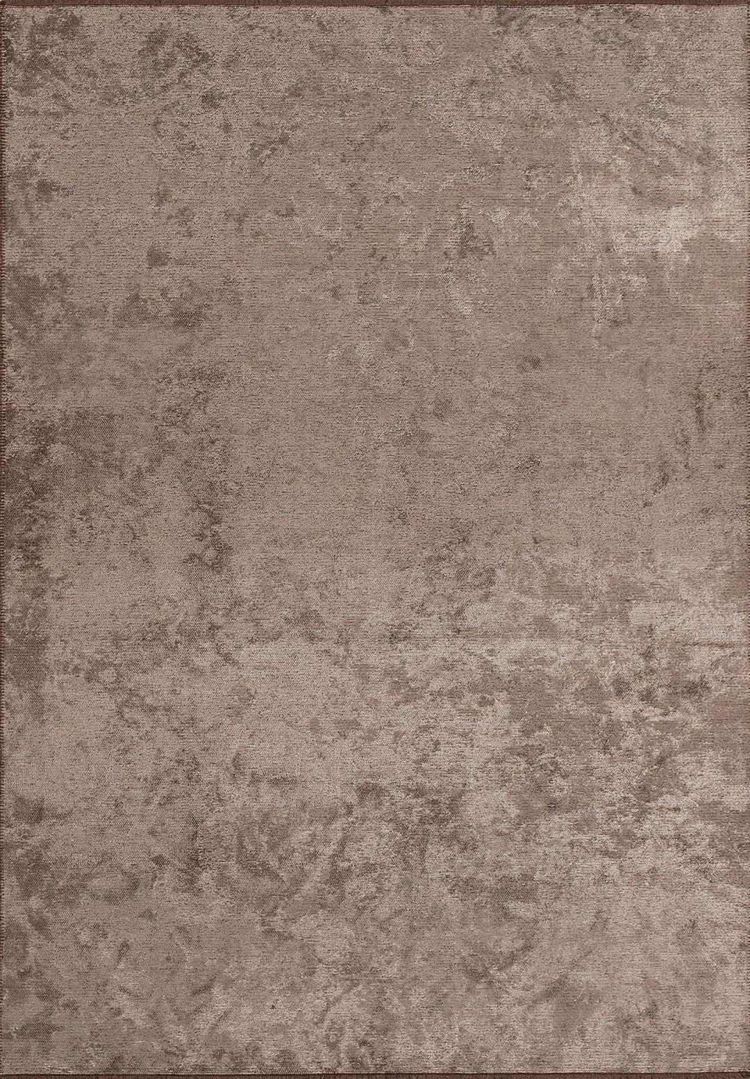 PLAIN FINDIK (C) HALI