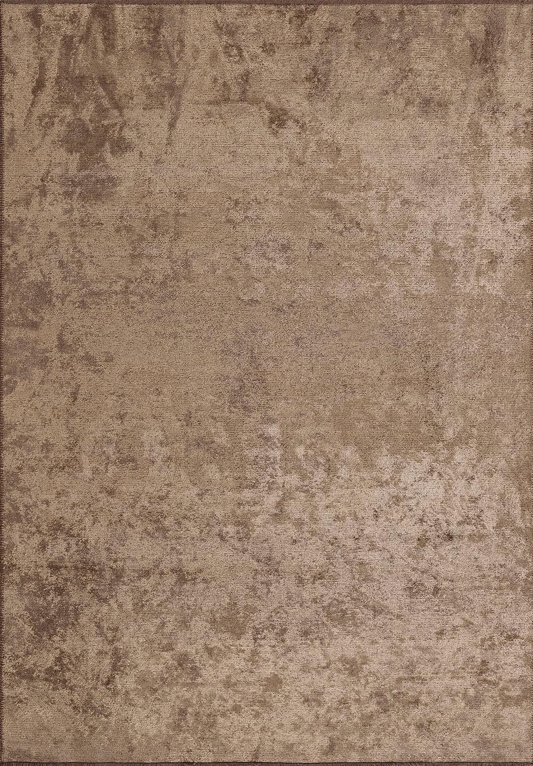 PLAIN VİZON (C) HALI