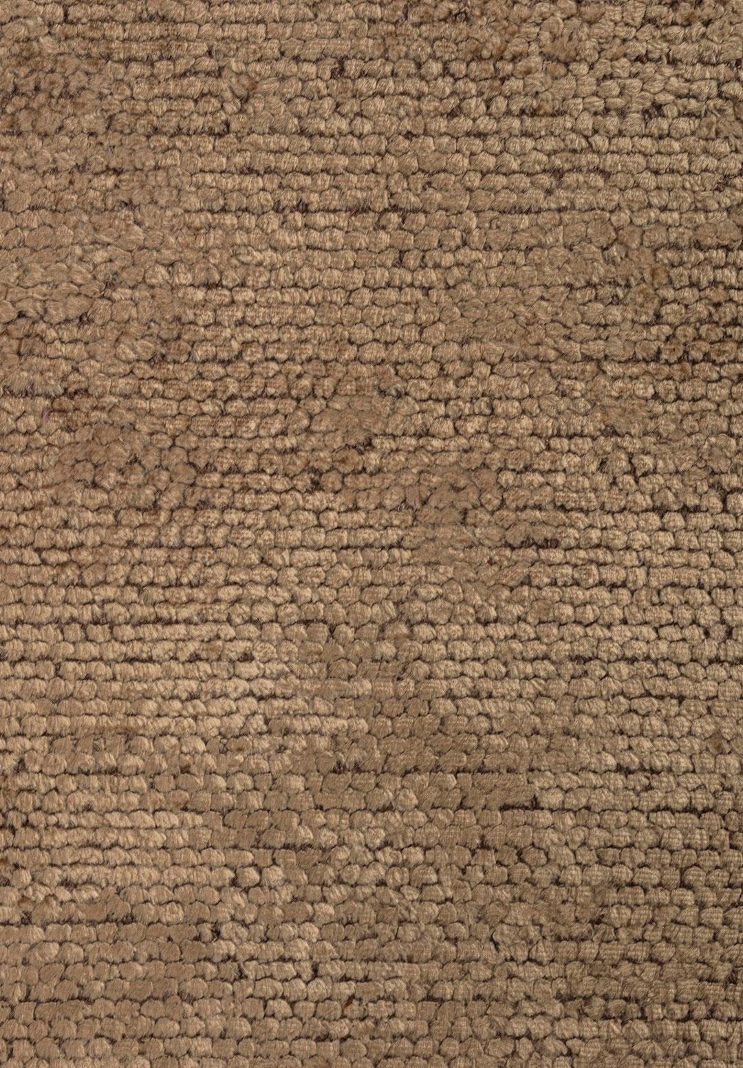 PLAIN VİZON (C) HALI