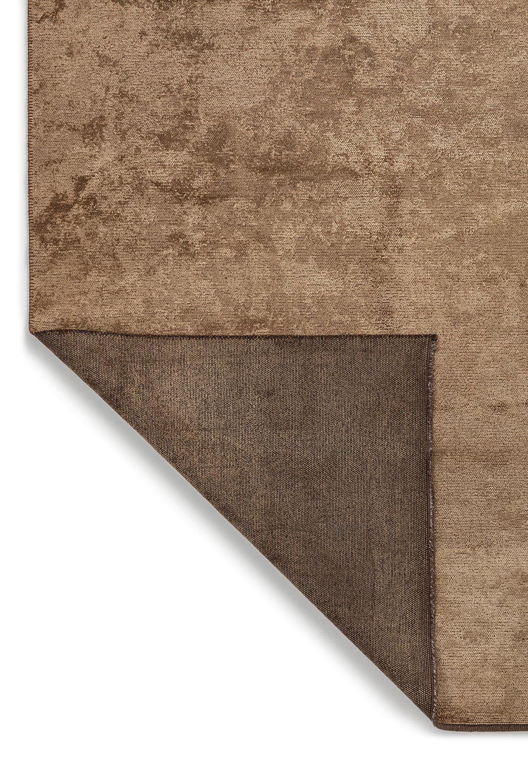 PLAIN VİZON (C) HALI