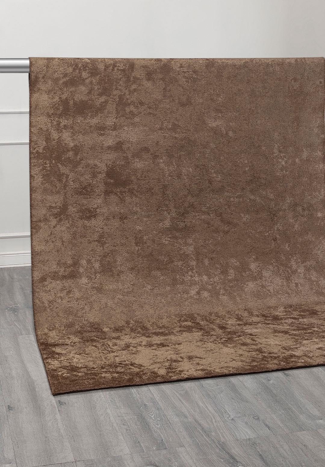 PLAIN VİZON (C) HALI