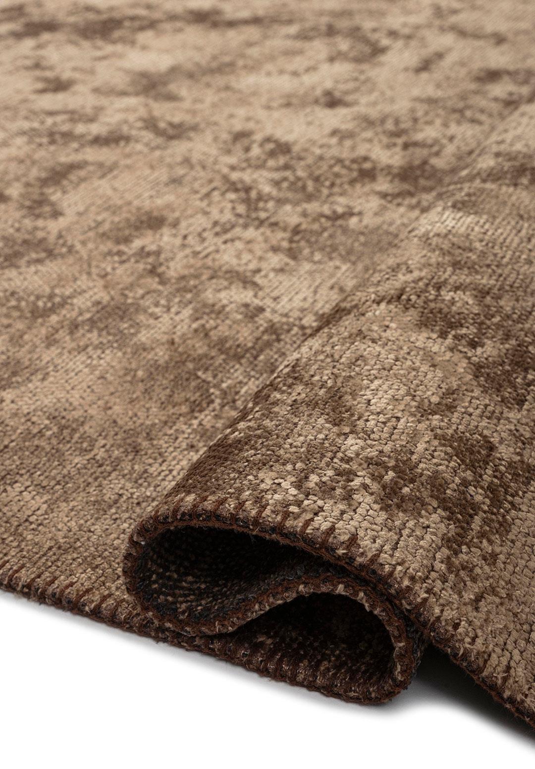 PLAIN VİZON (C) HALI