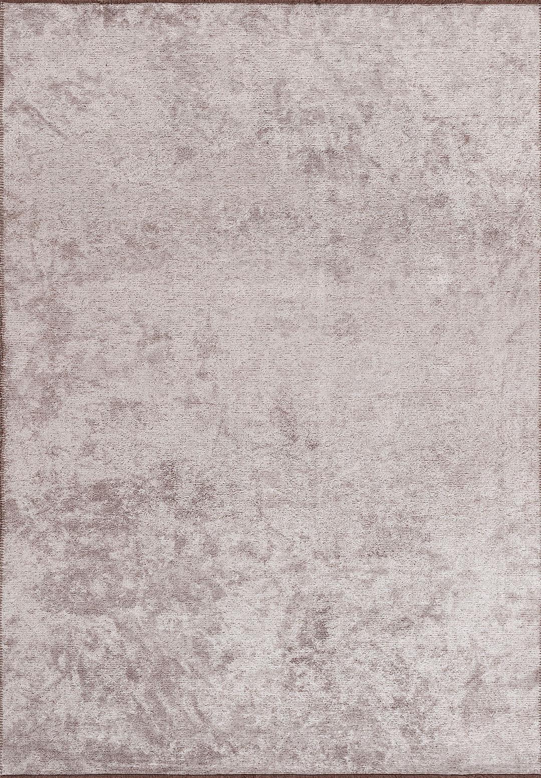 PLAIN KEMİK (C) HALI