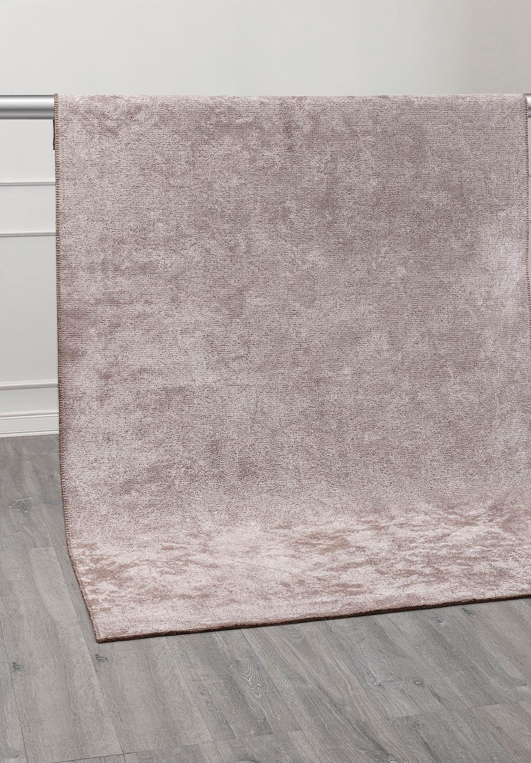 PLAIN KEMİK (C) HALI