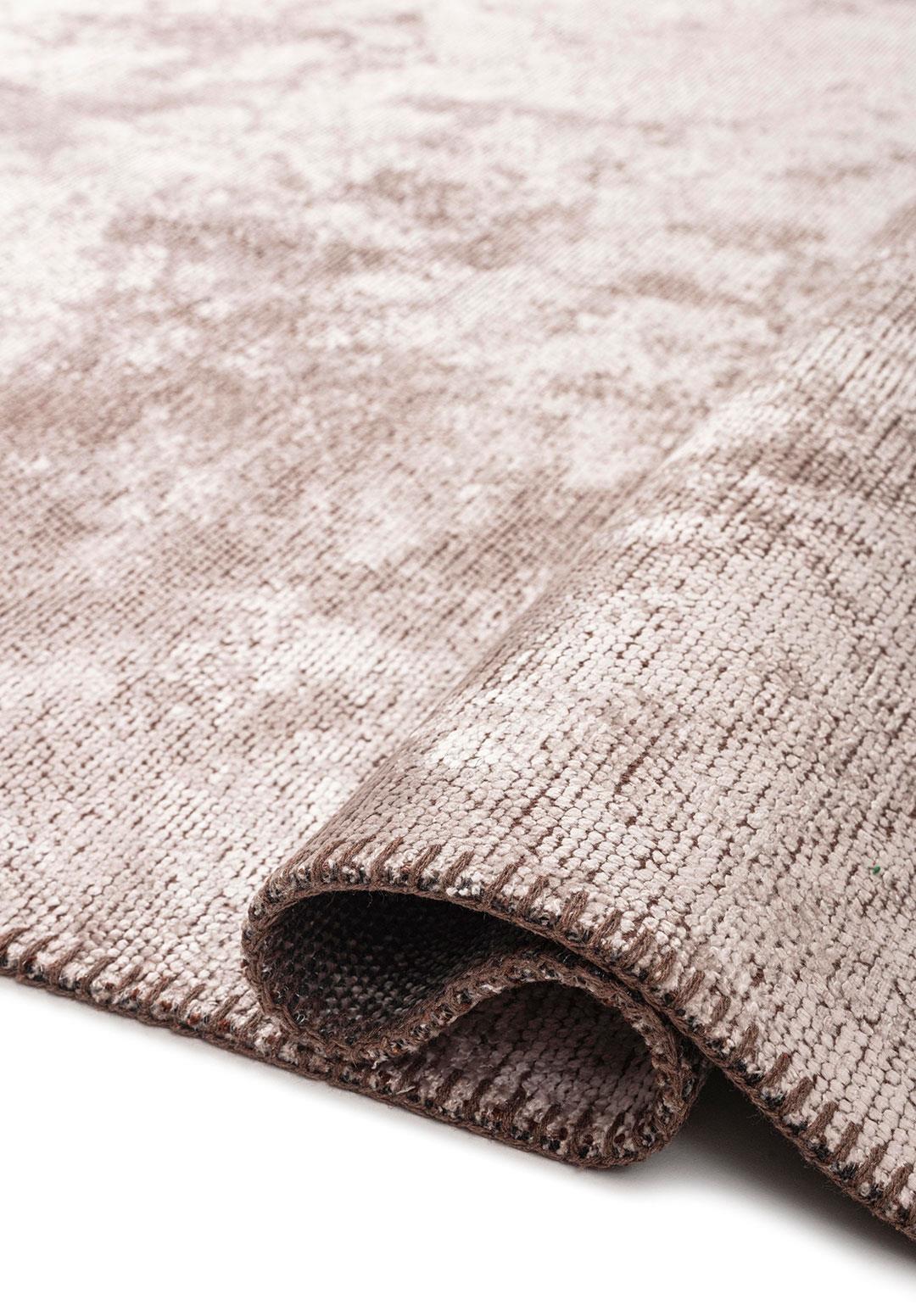 PLAIN KEMİK (C) HALI