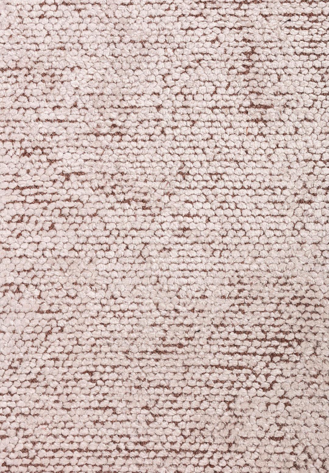 PLAIN KEMİK (C) HALI