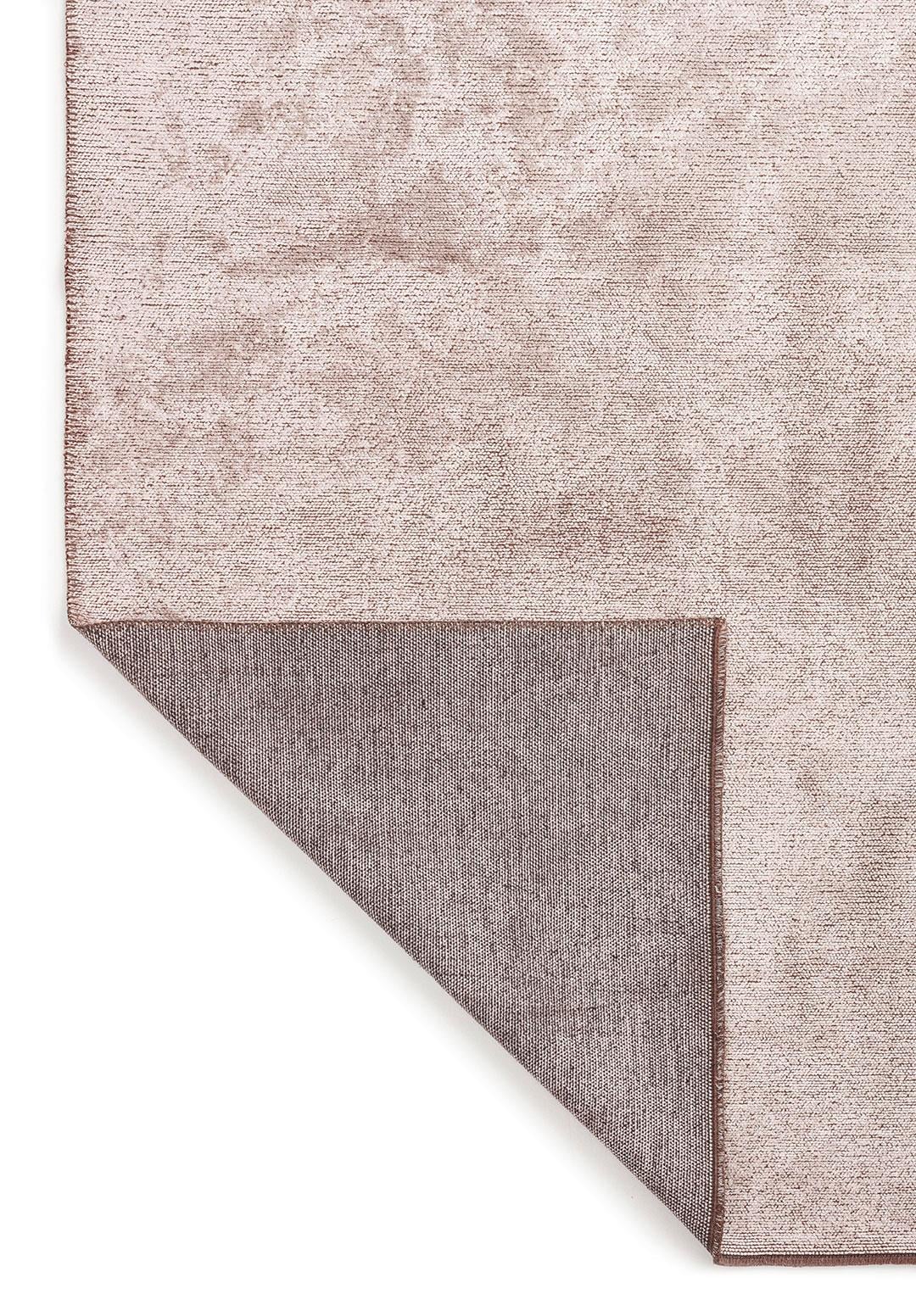 PLAIN KEMİK (C) HALI