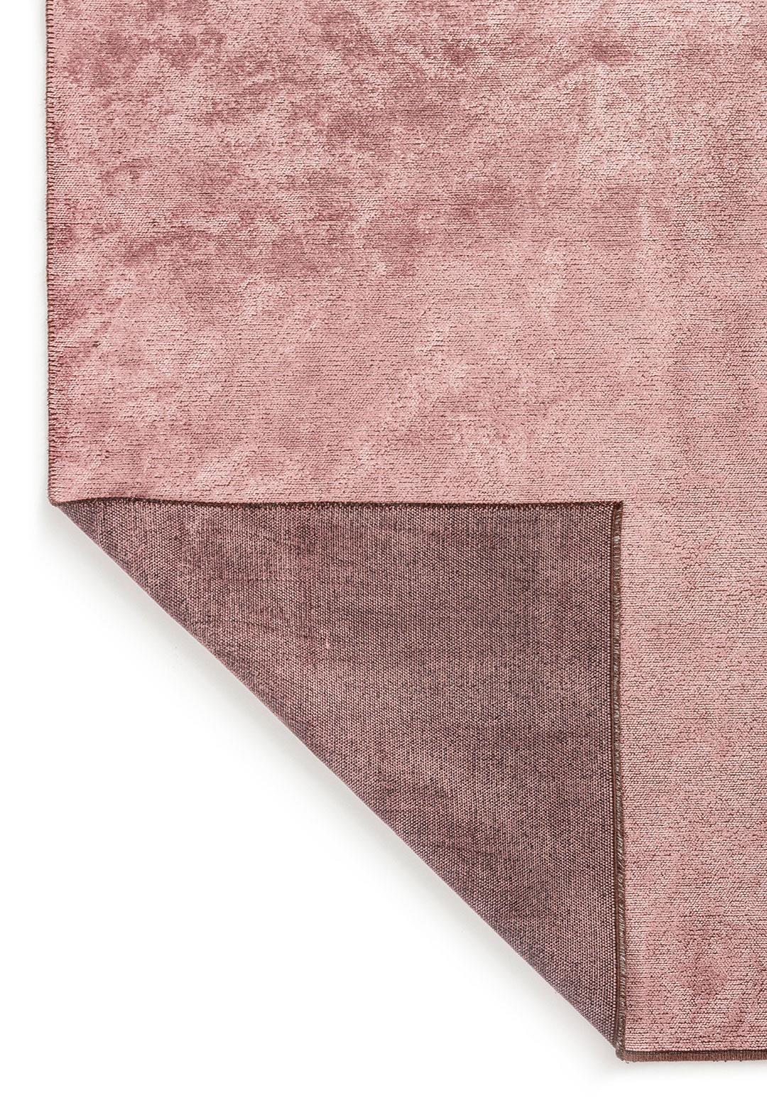 PLAIN MÜRDÜM (C) HALI