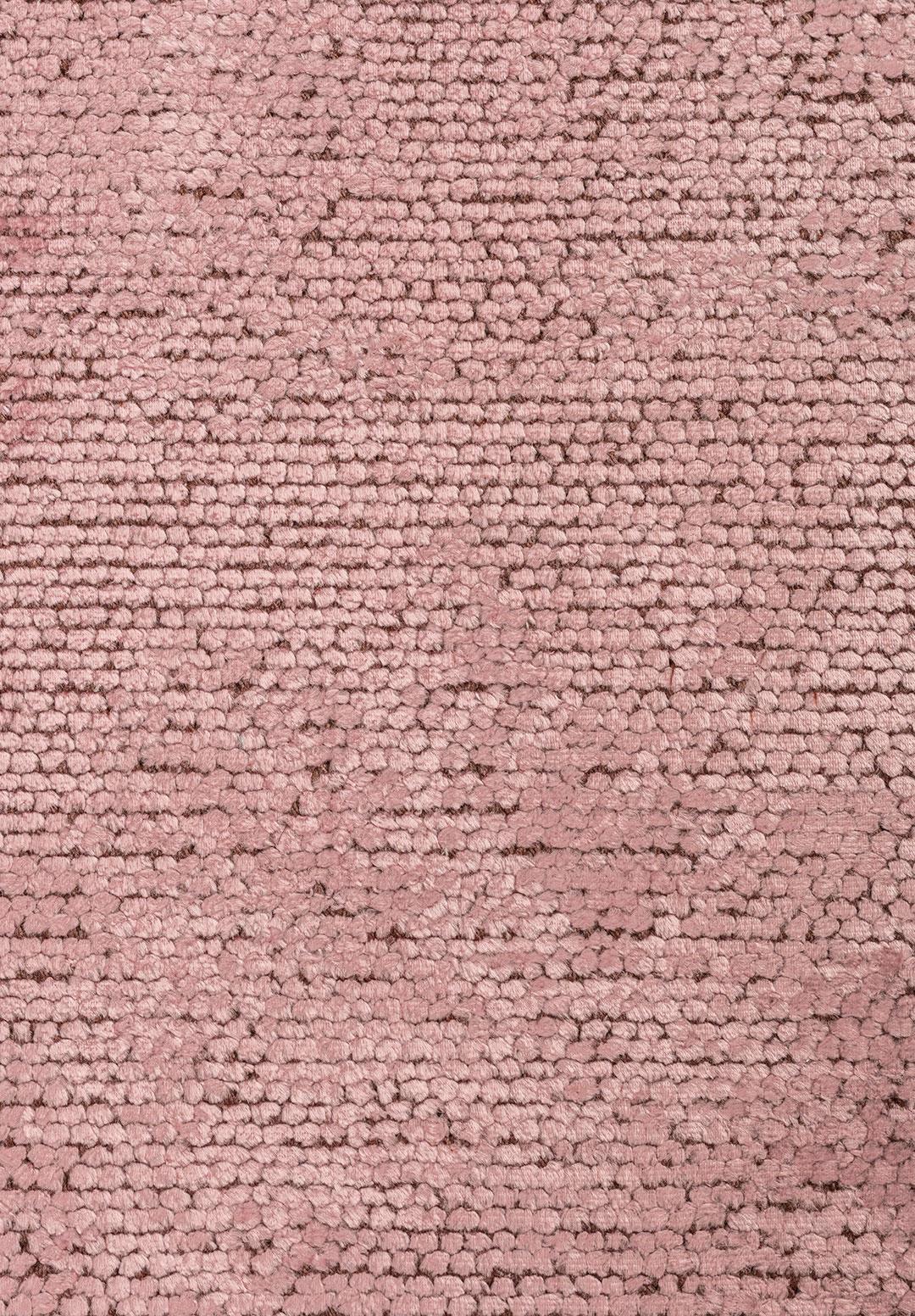 PLAIN MÜRDÜM (C) HALI