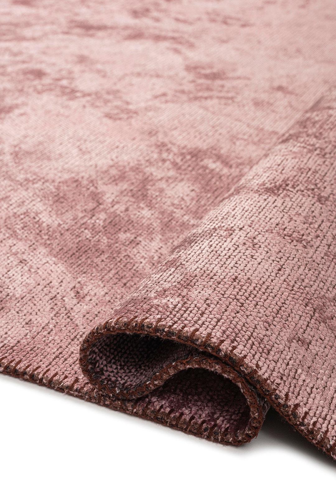 PLAIN MÜRDÜM (C) HALI