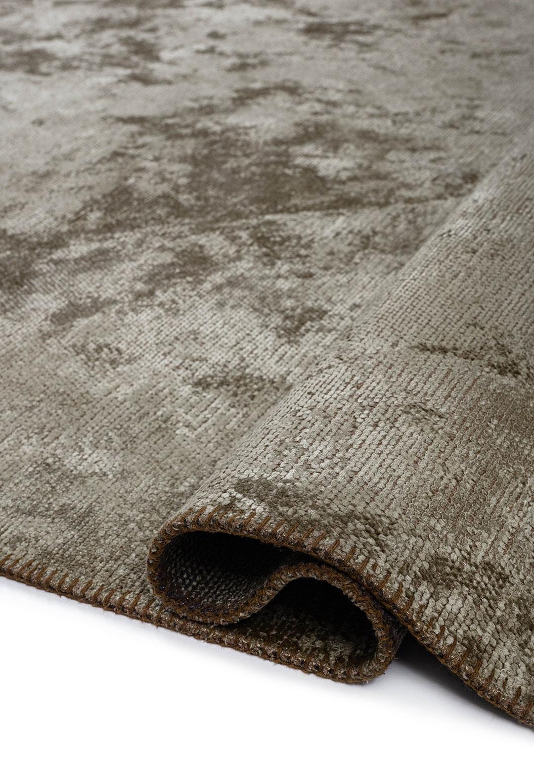 PLAIN HAKİ (C) HALI