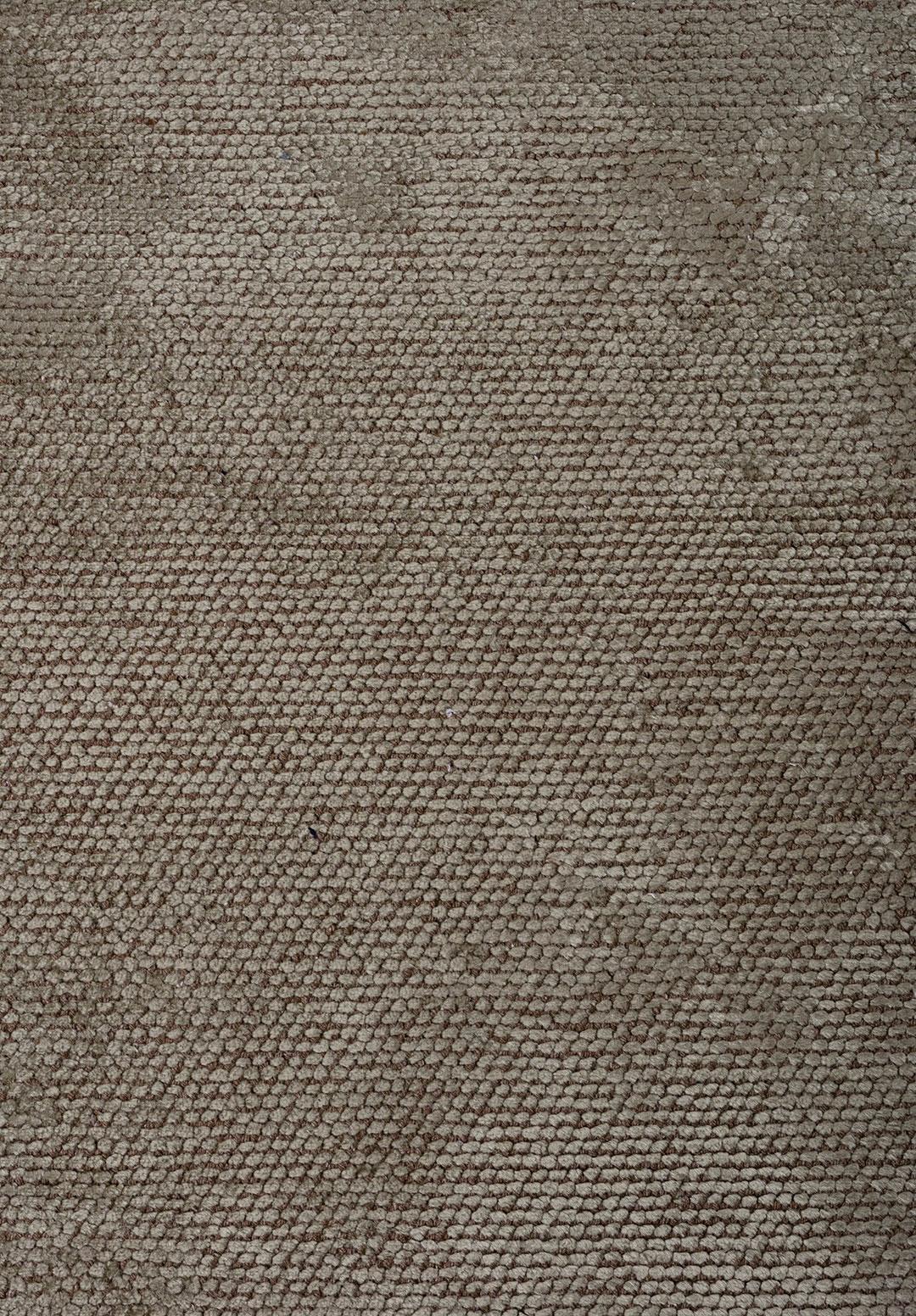 PLAIN HAKİ (C) HALI