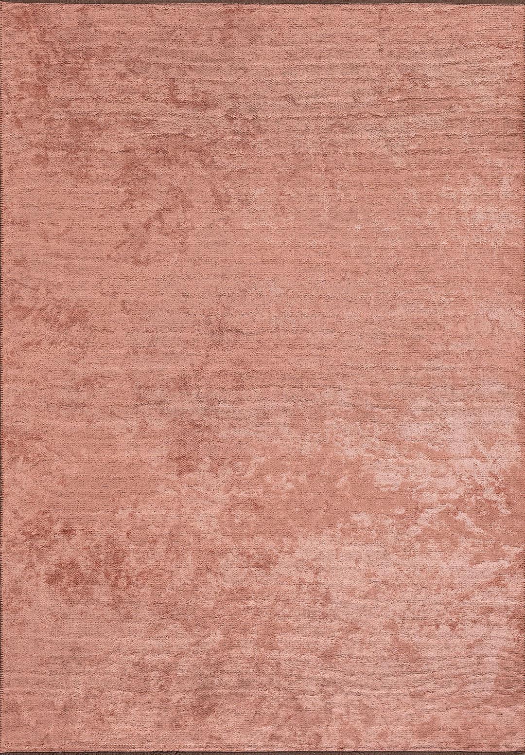 PLAIN AÇIK MERCAN (C) HALI