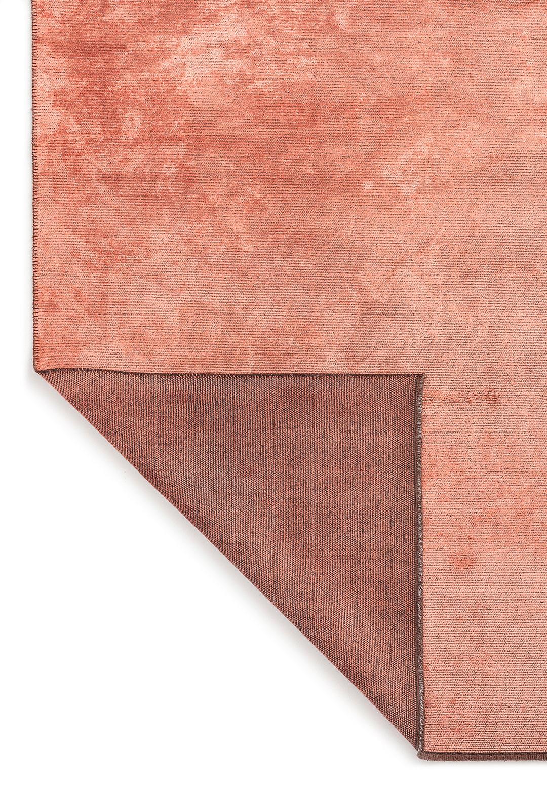 PLAIN AÇIK MERCAN (C) HALI